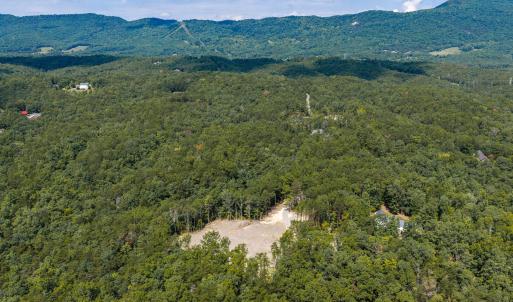 DJI_20260830115958_0065_D