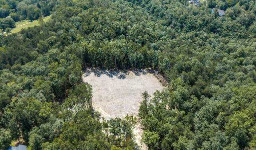 DJI_20260830115833_0058_D