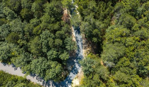 DJI_20260830115740_0054_D