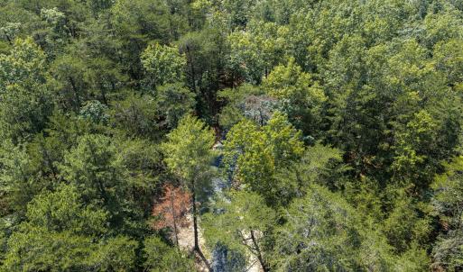 DJI_20260830115725_0053_D