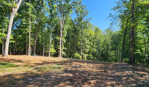 33 Key Lakewood Dr.
