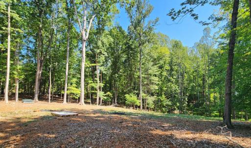 33 Key Lakewood Dr.
