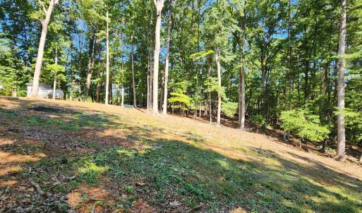 33 Key Lakewood Dr.