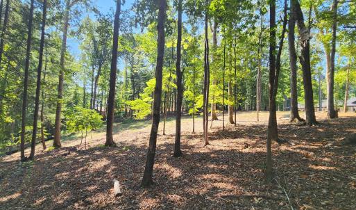 33 Key Lakewood Dr.