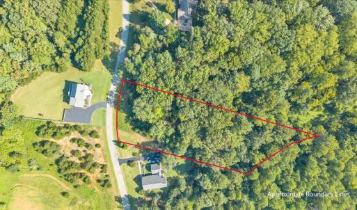 04-DJI_20260901112330_0016_D-R5