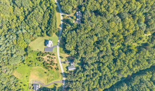 05-DJI_20260901112359_0017_D
