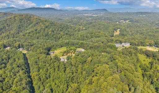 06-DJI_20260901113825_0026_D