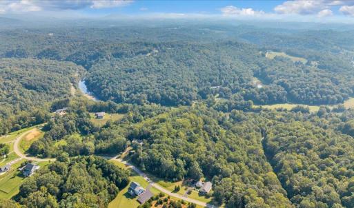 08-DJI_20260901112705_0019_D