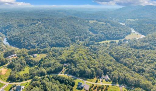 09-DJI_20260901112732_0020_D