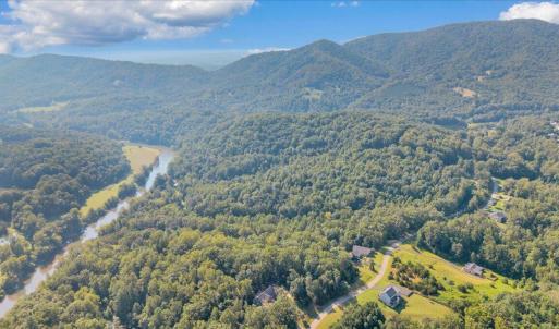12-DJI_20260901112916_0023_D