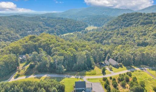 02-DJI_20260901112245_0015_D
