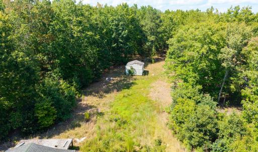 20260828-DJI_20260828143639_0993_D
