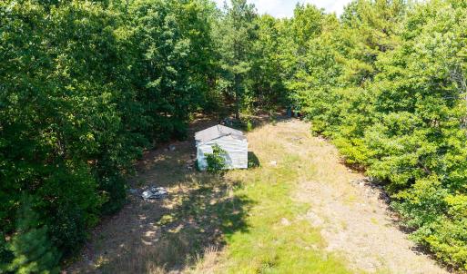 20260828-DJI_20260828143647_0994_D