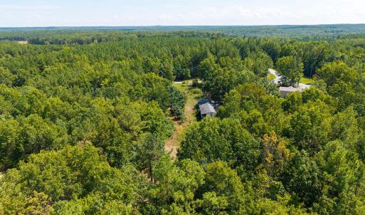 20260828-DJI_20260828143752_0001_D-Edit
