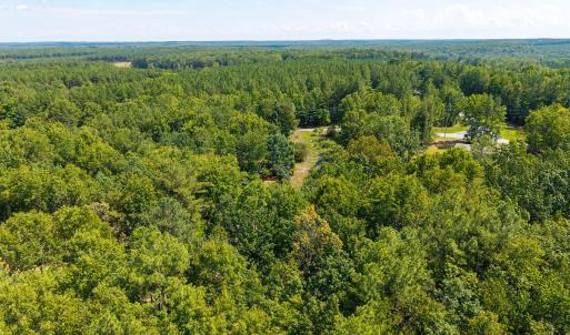 20260828-DJI_20260828143757_0002_D-Edit