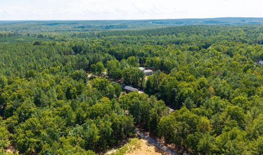 20260828-DJI_20260828143852_0007_D