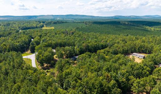 20260828-DJI_20260828143911_0009_D