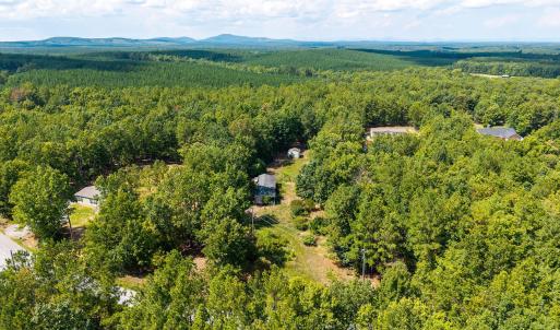 20260828-DJI_20260828144012_0018_D