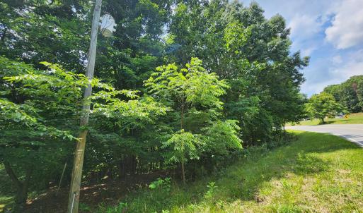 Diamond Hill Rd