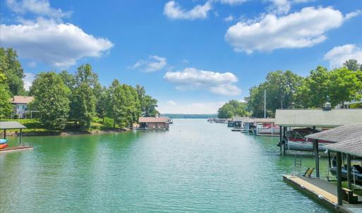 Lot 88 Shelter Cove Dr