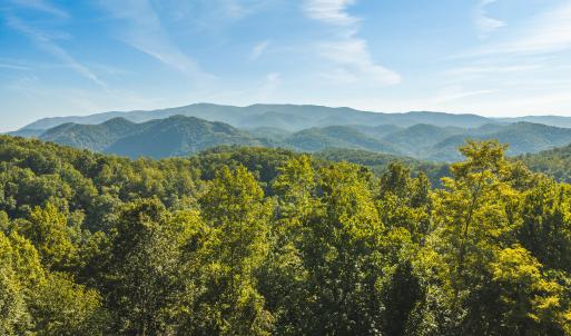 DJI_20260909094921_0994_D