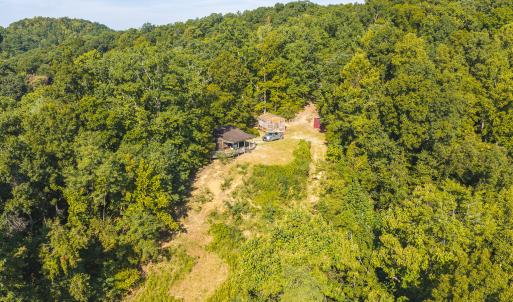 DJI_20260909095401_0008_D