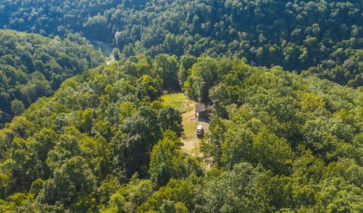 DJI_20260909095532_0012_D