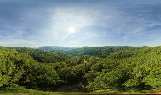 DJI_20260909095920_0016_D