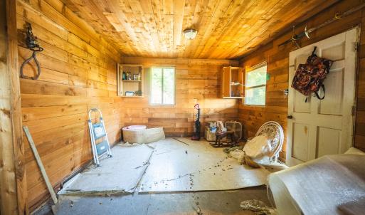DSC03674
