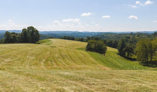 DJI_20260903132648_0932_D