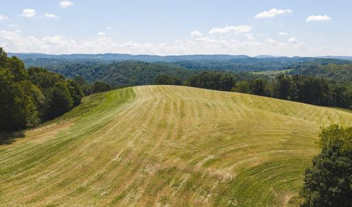 DJI_20260903132735_0934_D