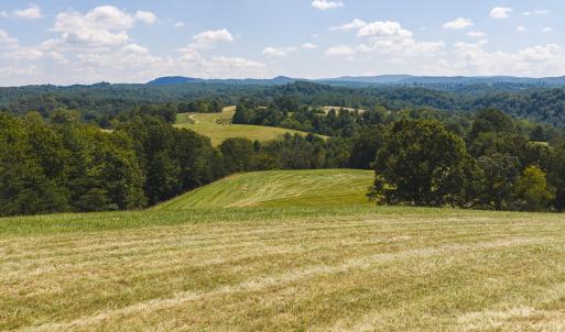 DJI_20260903132850_0937_D