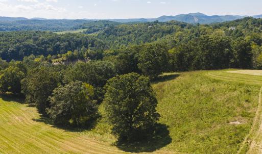 DJI_20260903133334_0942_D