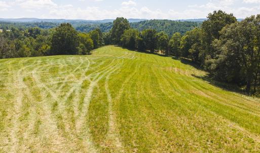 DJI_20260903133351_0943_D