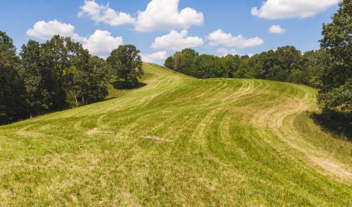 DJI_20260903133440_0945_D