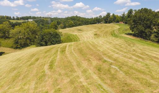 DJI_20260903133531_0948_D
