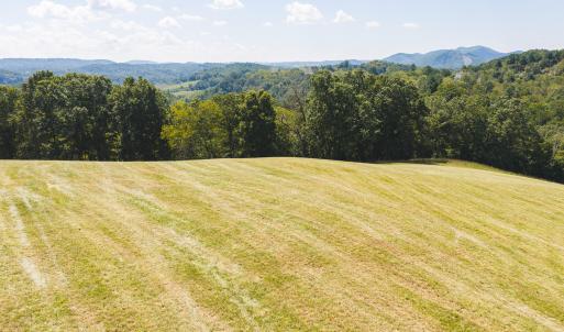 DJI_20260903133542_0949_D