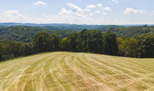 DJI_20260903133849_0951_D