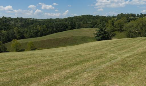 DJI_20260903133907_0952_D