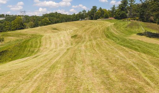 DJI_20260903133922_0953_D