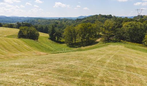 DJI_20260903133944_0954_D