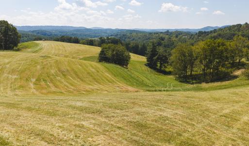 DJI_20260903133946_0955_D