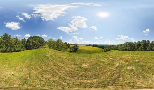 DJI_20260903134154_0960_D