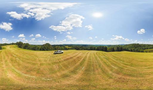 DJI_20260903134307_0961_D