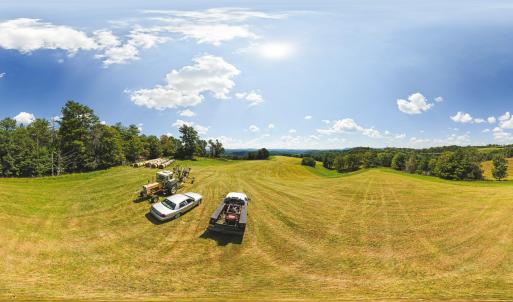 DJI_20260903134426_0962_D