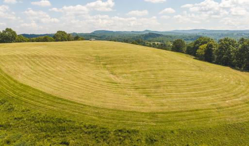DJI_20260903134623_0964_D