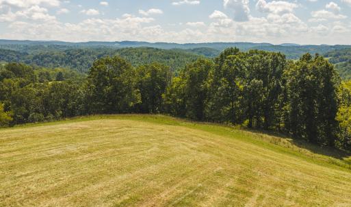 DJI_20260903134753_0967_D