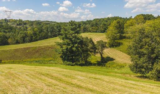 DJI_20260903134817_0969_D