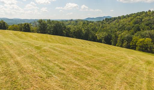 DJI_20260903134821_0970_D