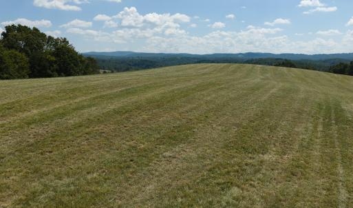 DJI_20260903134825_0971_D